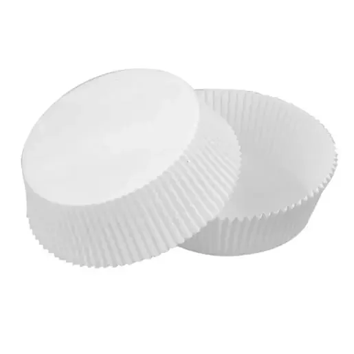 PacknWood 209CPS88 Baking Liner