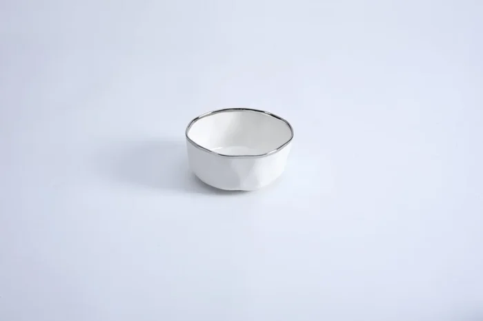 Pampa Bay Bianca Bowl