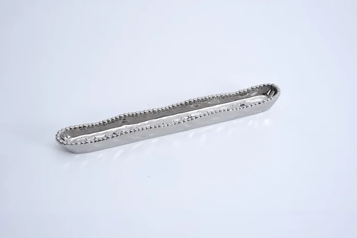 Pampa Bay Olive Serving Dish