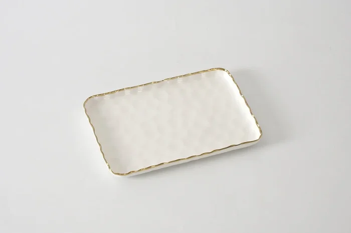 Pampa Bay Portofino Rectangular Tray