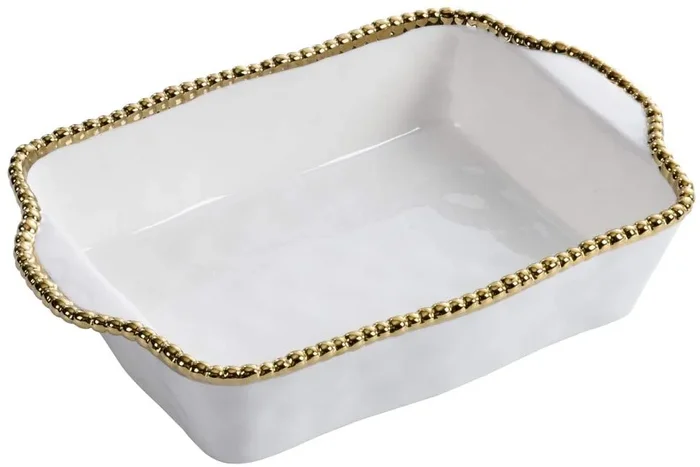 Pampa Bay Salerno Baking Dish