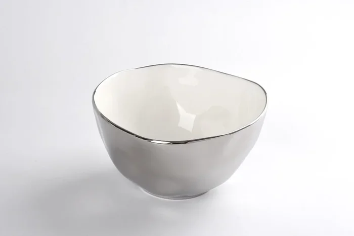 Pampa Bay Thin & Simple Bowl
