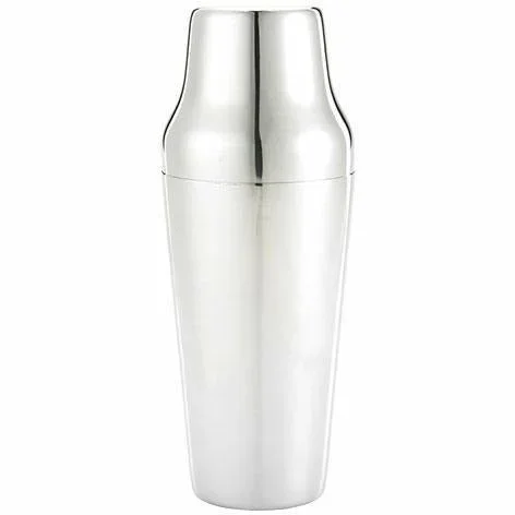 Parisienne Shaker