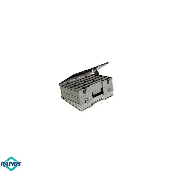 Parts Case