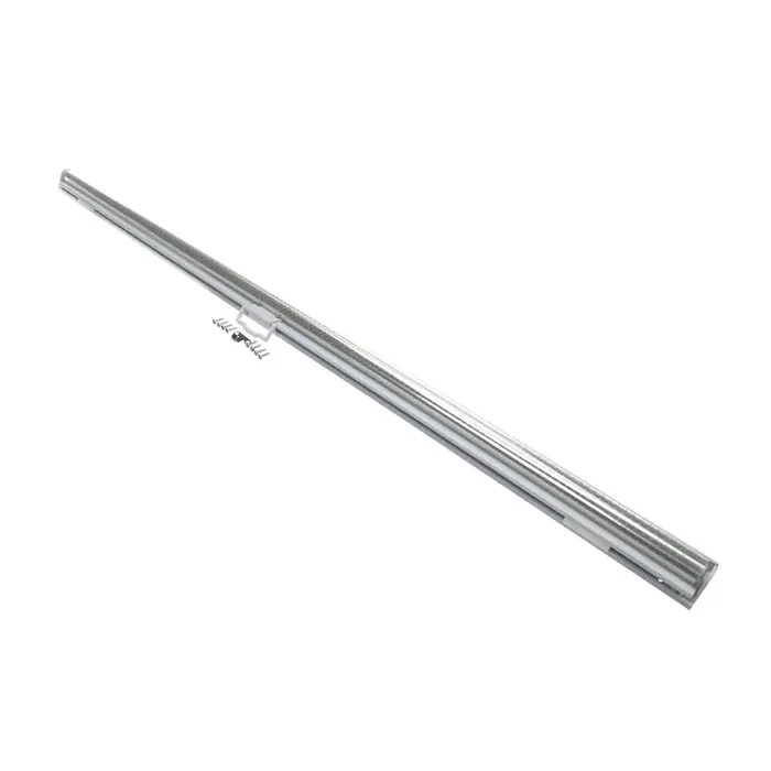 Parts Town FED571-908 Night Curtainfor Federal Cooler SSRPF5052