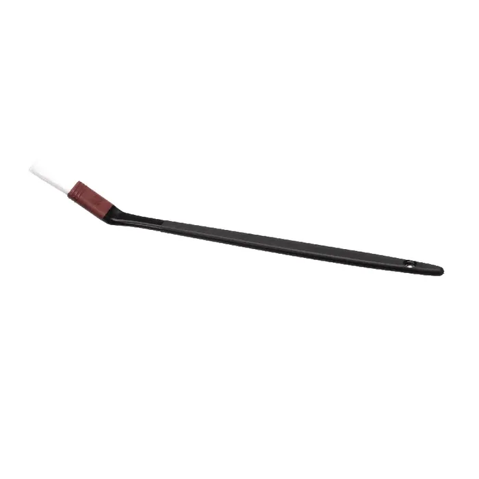Parts Town FFC151044 Angled 25mm Coffee Cleaning Brush