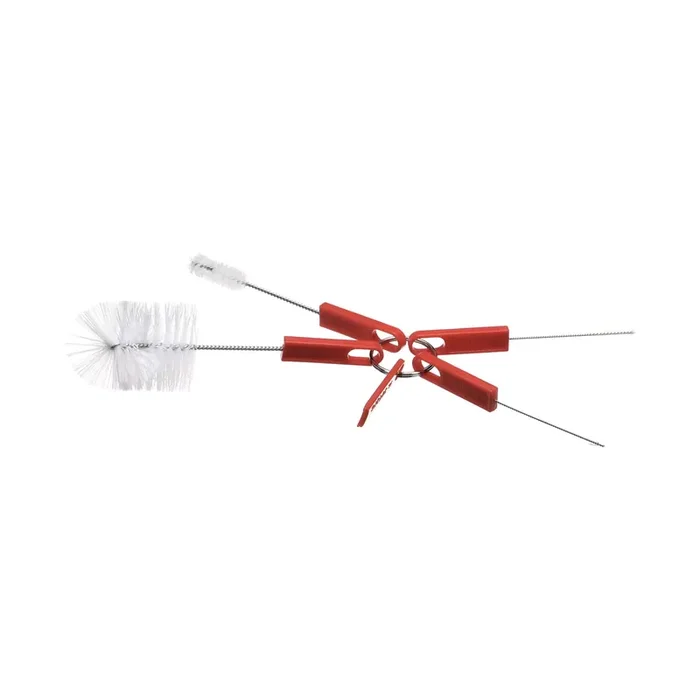 Parts Town FFC1559841 Coffee Cleaning Brush – 4 / ST