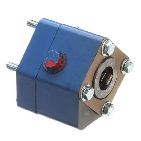 Parts Town FM8263191 Filter System 4 GPM Pump