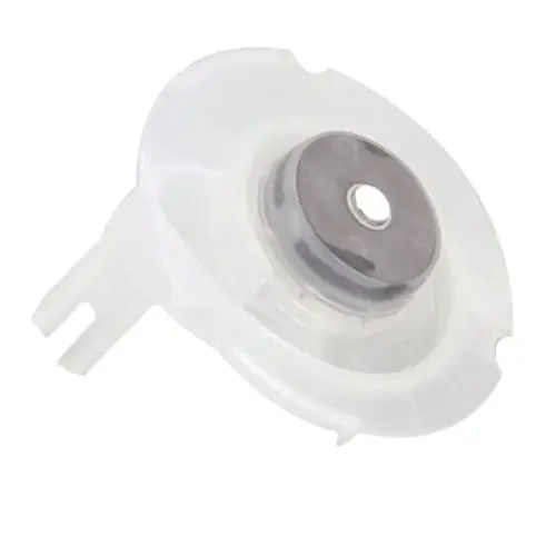 Parts Town ICO1006150 Impeller Assembly for EJ1