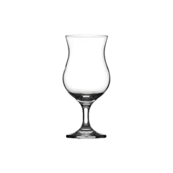 Pasabahce P44872 Capri 13.25 ounce Cocktail Glass – 24 / CS