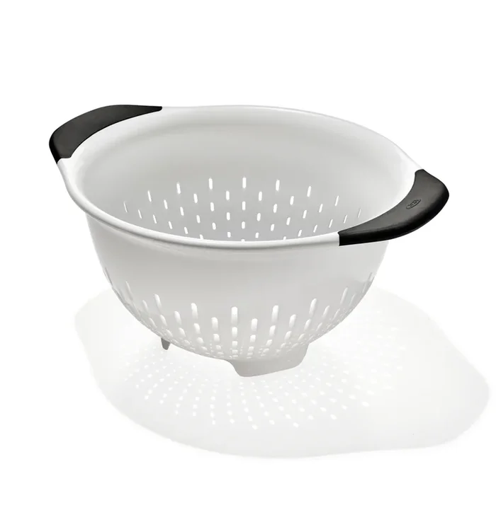 Passoire 2,8 L – OXO