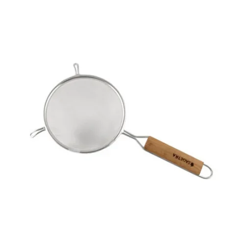 Passoire à maille fine 7″