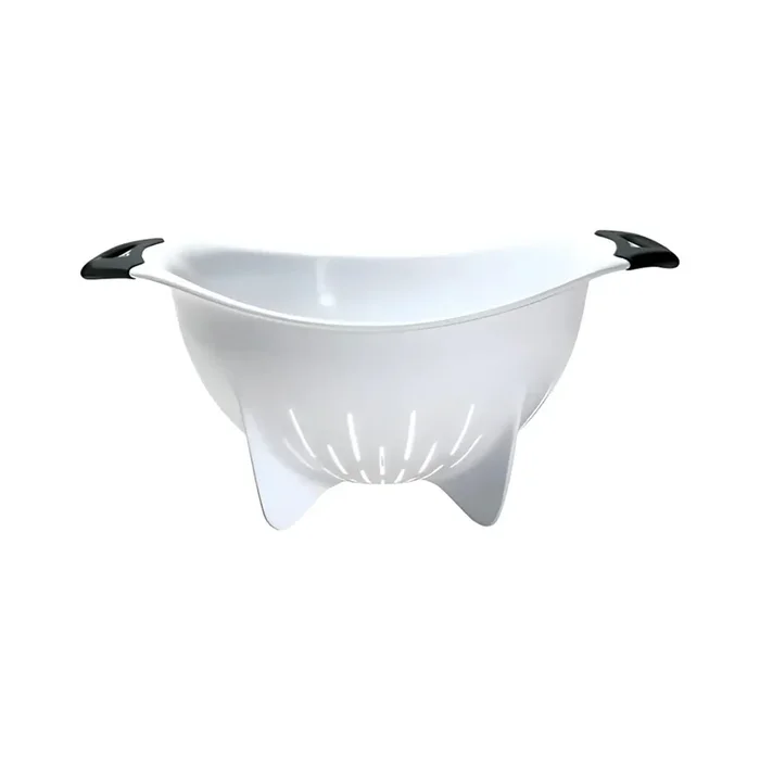 Passoire en plastique – OXO