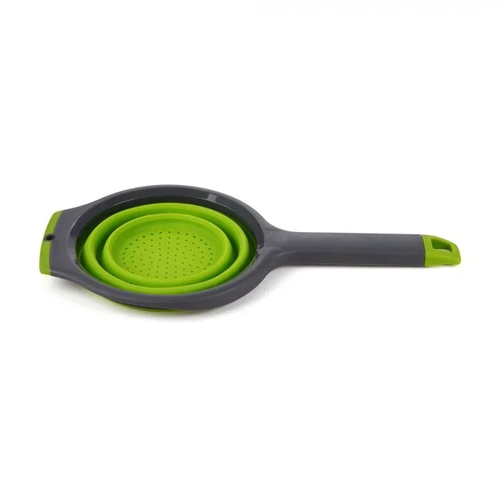 Passoire pliable avec manche – Starfrit