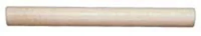 Pasta Rolling Pin 20″