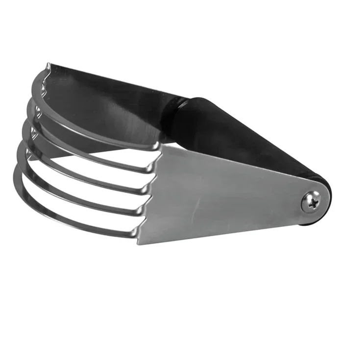 Pastry Blender