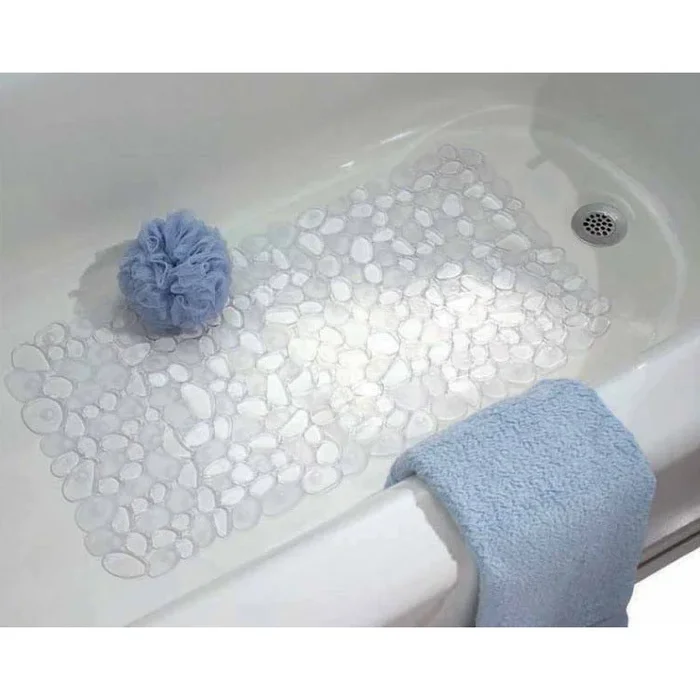 Pebblz Bath Mat