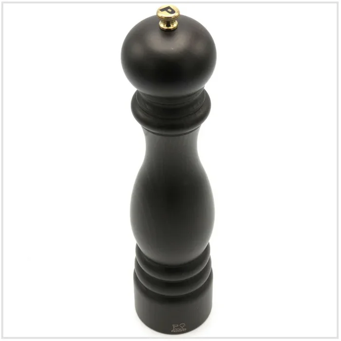 Pepper Mill Paris Chocolate 30cm