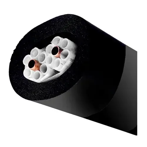 Perlick Corporation 4220-10 First Basic Trunk Housing