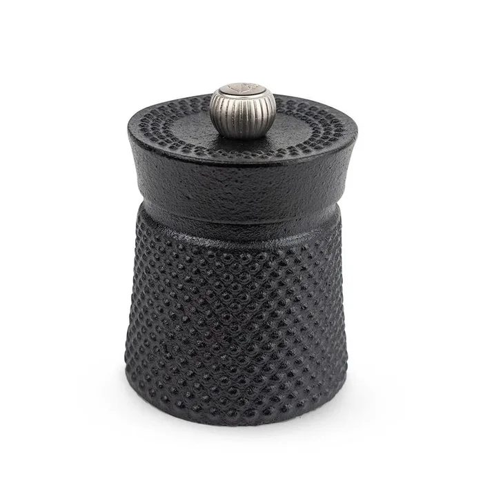Peugeot Bali Cast-iron Pepper Mill