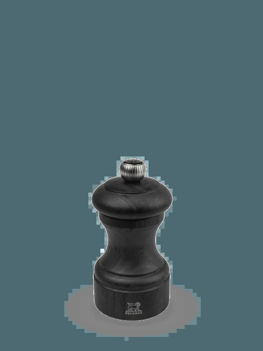 Peugeot Bistro Pepper Mill