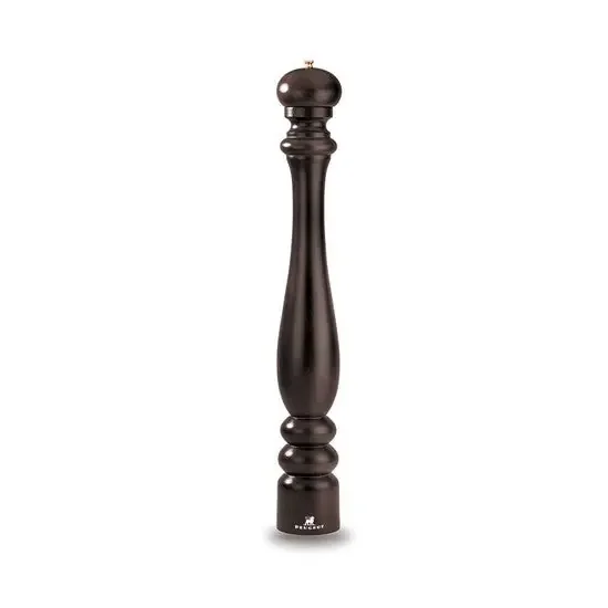 Peugeot Paris Classic Chocolate Pepper Mill – 79cm/31″