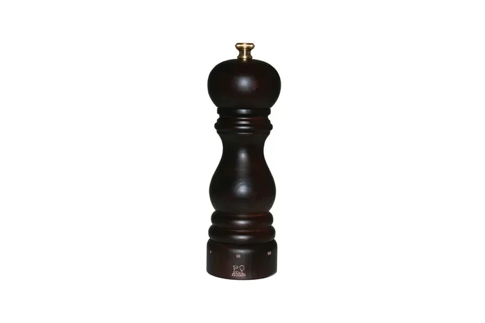 Peugeot Paris u‘Select 7 inch Pepper Mill – Chocolate