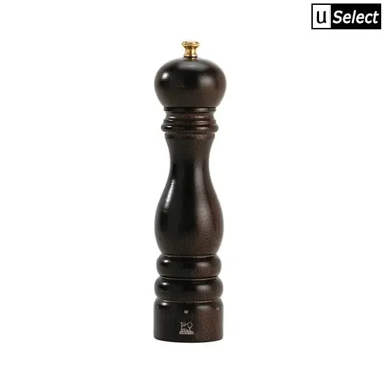 Peugeot Paris u‘Select Chocolate Pepper Mill – 27cm/10.75″