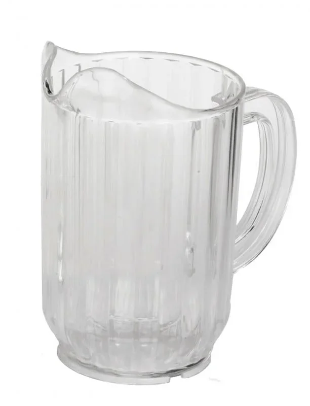 Pichet en plastique 32oz – Omcan