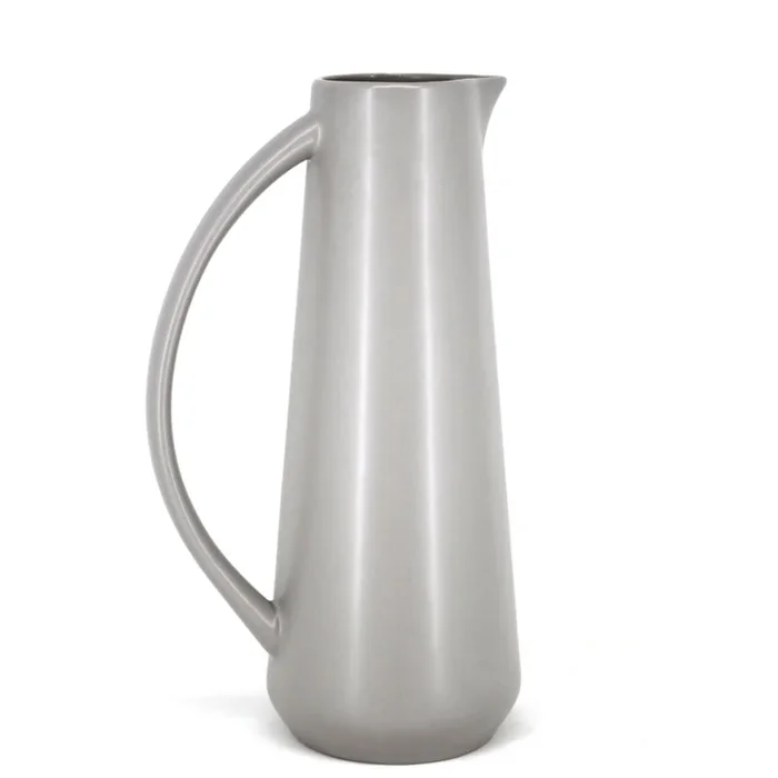 Pichet Gris Park West 1,5 L – BIA