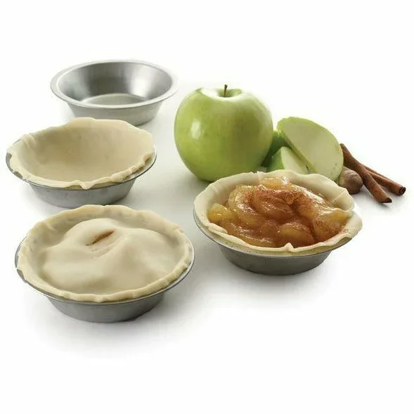 Pie Pan 5″
