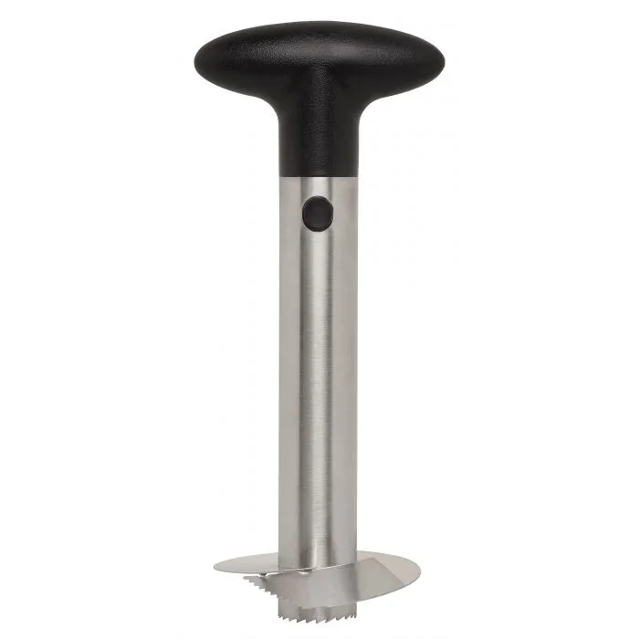 Pineapple Slicer/Corer