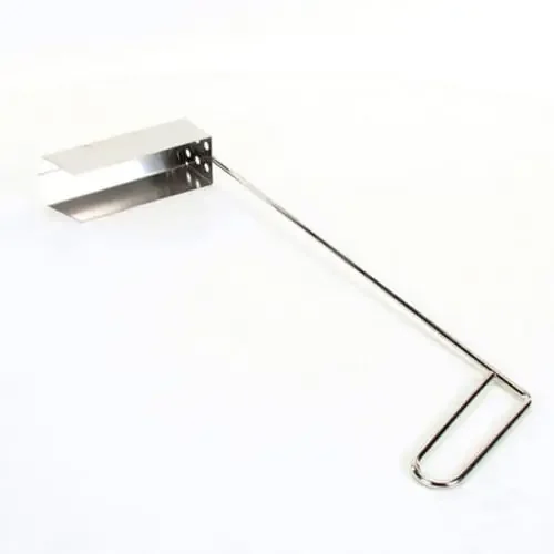 Pitco® B7490701 Fryer Crumb Scoop
