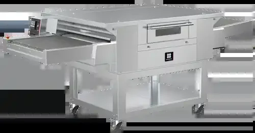 Pizza Group DCT32 Riser Support Collar Dragon 32