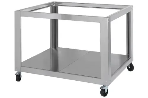 Pizza Group Pyralis PHPS6L-2 Stand for Double Stacked PHP6L