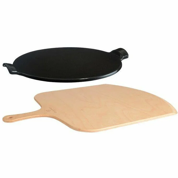 Pizza Set
