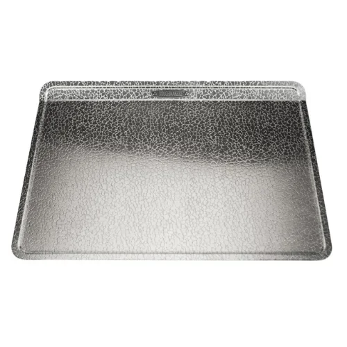 Plaque à biscuits Doughmaker 10×14″ – Fox Run
