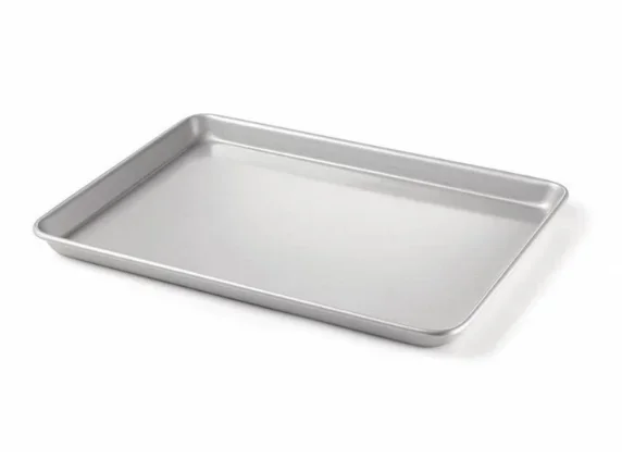 Plaque de cuisson adhésive 13 x 18po – Ricardo