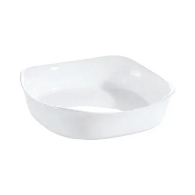 Plat de cuisson 22.9×22.9cm