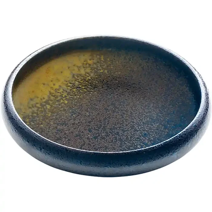 Playground 701312091000351 Sea 50.7 Oz. Bowl – 6 / CS