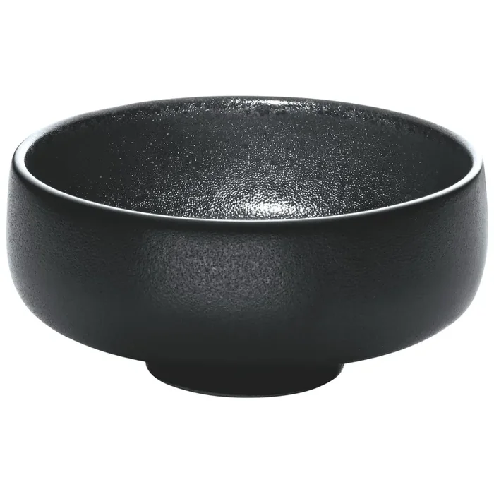 Playground 701350891021090 Nara 4.1 Oz. Round Dip Dish – 12 / CS