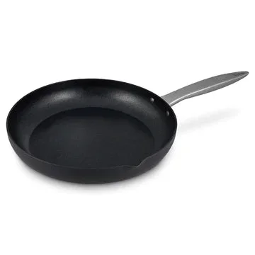 Poêle à frire 11 po – Swissmar