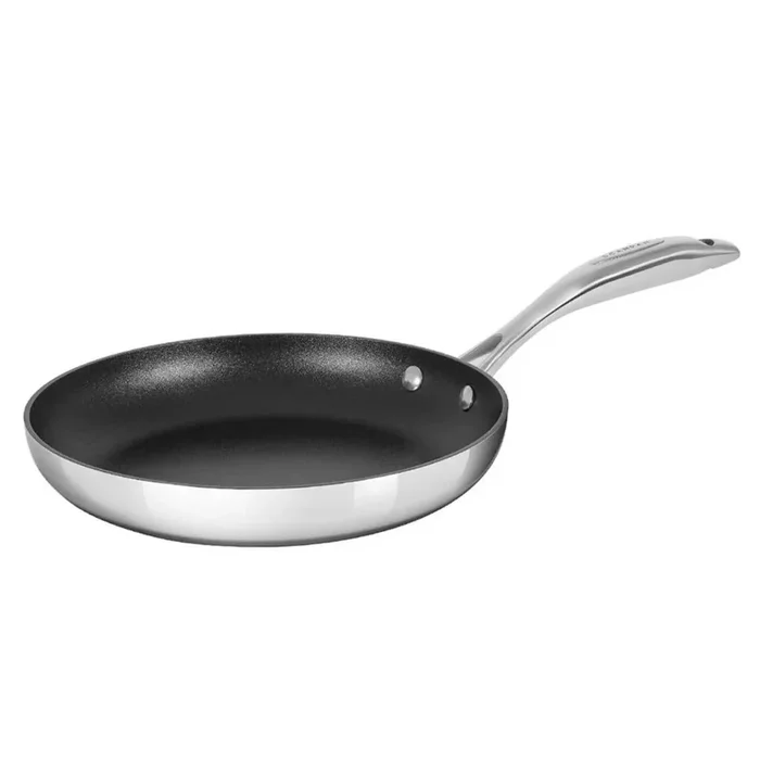 Poêle antiadhésive HaptIQ 26 cm – Scanpan