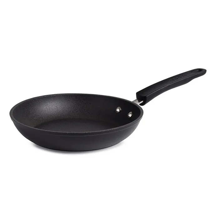 Poêlon antiadhésif 24cm The rock – Starfrit