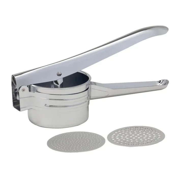 Potato Ricer