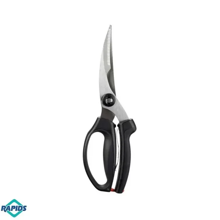 Poultry Kitchen Shears