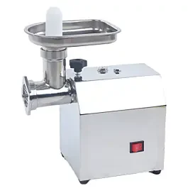Prepline MC22 22 HUB 1.5 HP Meat Grinder