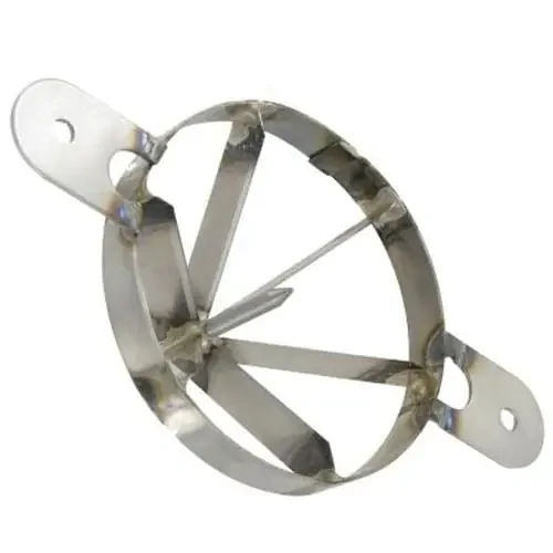 Prince Castle 908-70 S/S 6-Section Blade for 908-A6 Wedge Witch™