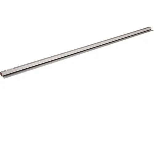 Prince Castle PRI48-S (or Equivalent) Rack, Check, Tuck-A-Note, 48″ (171-1171)