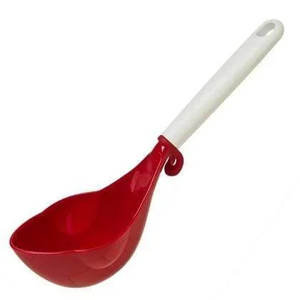 Progressive Canning Scoop